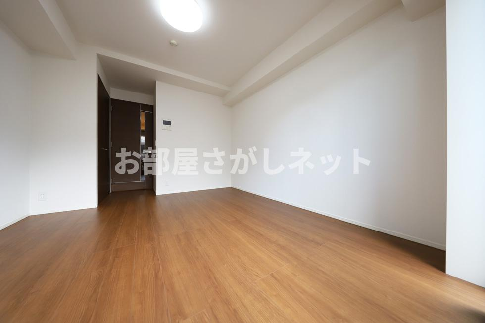 マキシヴ中野【おとり物件なし】#学生・社会人にオススメ！初期費用分割払いOK！の洋室