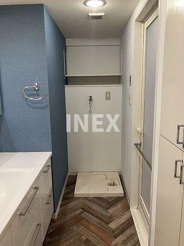 横浜市戸塚区戸塚町の賃貸マンションの設備