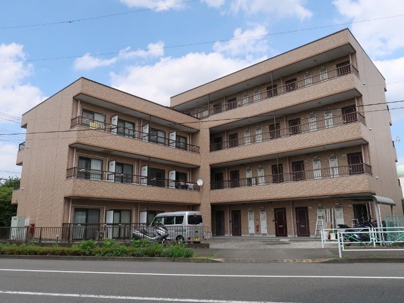 シャトル日新のその他
