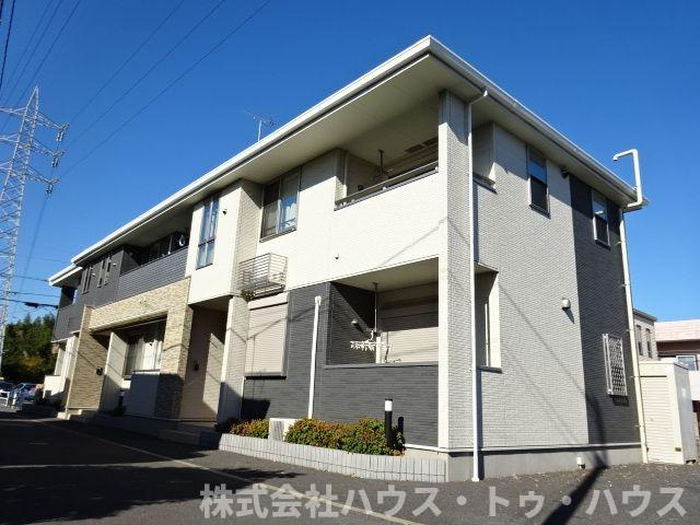 フィオーレ　モリ