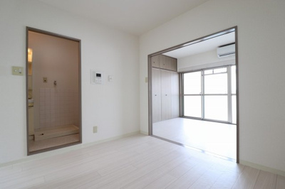 【その他】 | 三福ロイヤルマンション