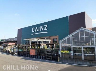 フィオーレの周辺|当社、チルホームのHPもご覧ください(^^)/物件情報多数♪
