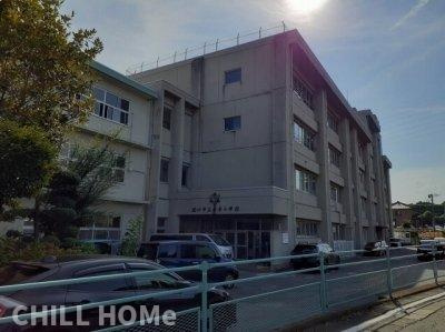 フィオーレの周辺|当社、チルホームのHPもご覧ください(^^)/物件情報多数♪
