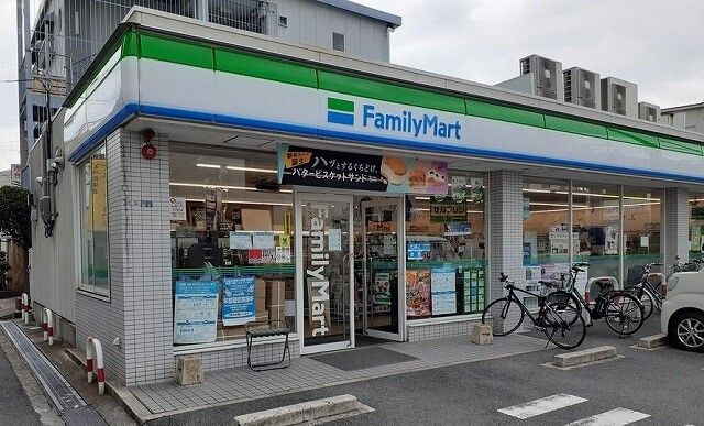 ヴィアソーレ摂津のその他