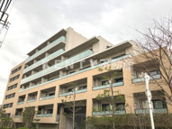 アトラス品川中延の画像