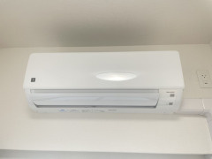 ルクス エテルナ 江戸堀の設備