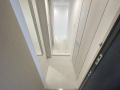 ルクス エテルナ 江戸堀のその他