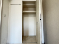 ルクス エテルナ 江戸堀のその他