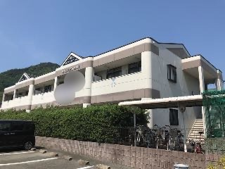 ミレニアムＭＭⅠ