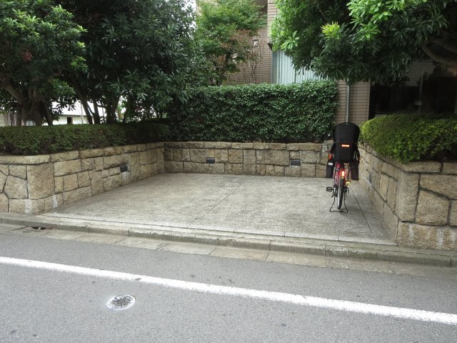 LANAI1521のその他