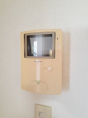 【設備】 | コーストアヴェニューＢ