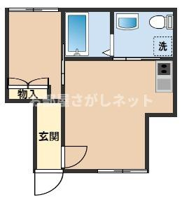 ザレジデンス東十条【おとり物件なし】#学生・社会人にオススメ！初期費用分割払いOK！