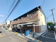 Ｓｕｎ　Ｂｅｌｌ＆寝屋川の画像