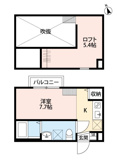 ルミエールの画像