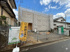 リナージュ川西市水明台２丁目0１期　全1区画の画像