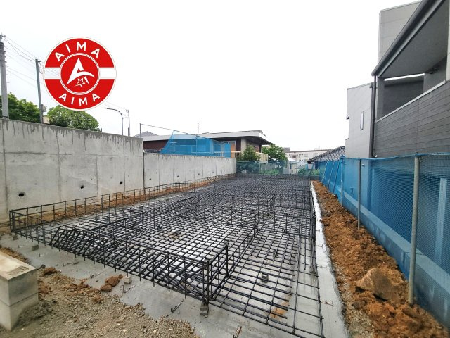 福岡市南区寺塚1丁目第2-3棟（1号棟）