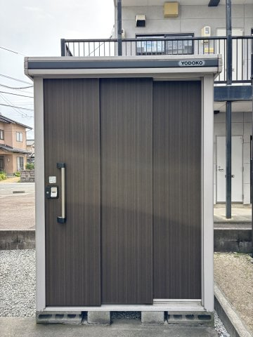 西福原7丁目 快適築浅邸の設備