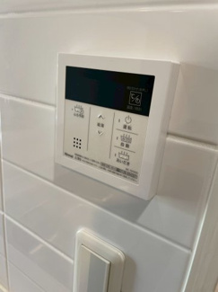 【設備】 | セレッソコート西大津レイクヒルズ
