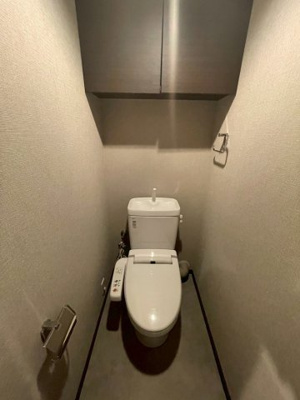【トイレ】 | セレッソコート西大津レイクヒルズ