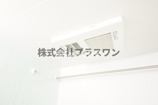  | イグレック南本町