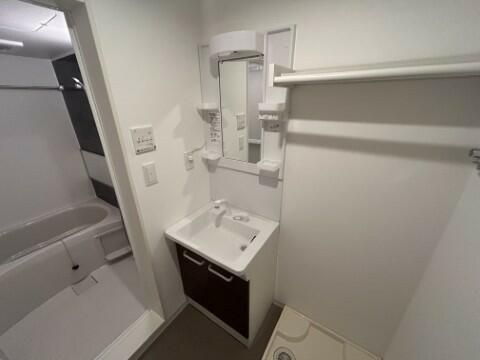 シエーナ上中里のその他