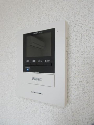 【セキュリティ】 | ル・バンブー空港通