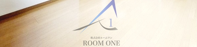 コア大井町