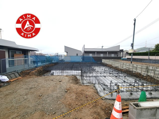 福岡市南区寺塚1丁目第2-3棟（3号棟）