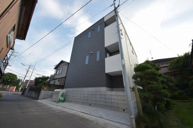 ＣＢ柏リアン