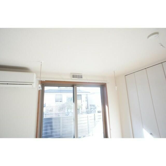 Ｍｏｄｉｓｈ　モディッシュの展望