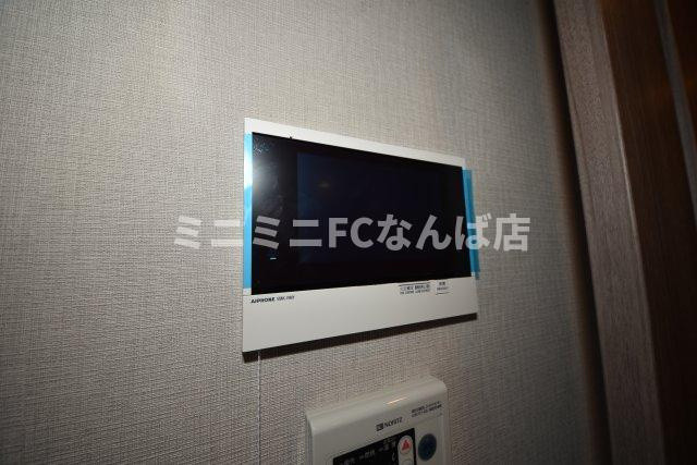 ＲＪＲプレシア南堀江