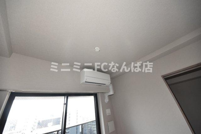 ＲＪＲプレシア南堀江