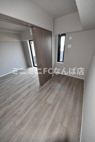 ＲＪＲプレシア南堀江