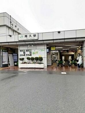 ルピナス昭和町のその他