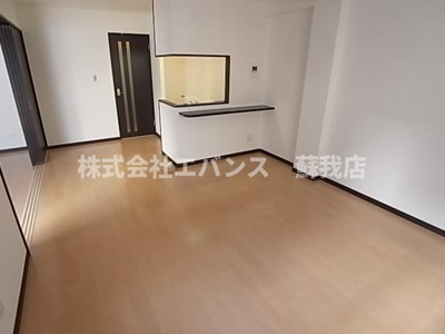  | Riria本千葉弐番館