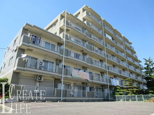 グリーンパークタニグチ