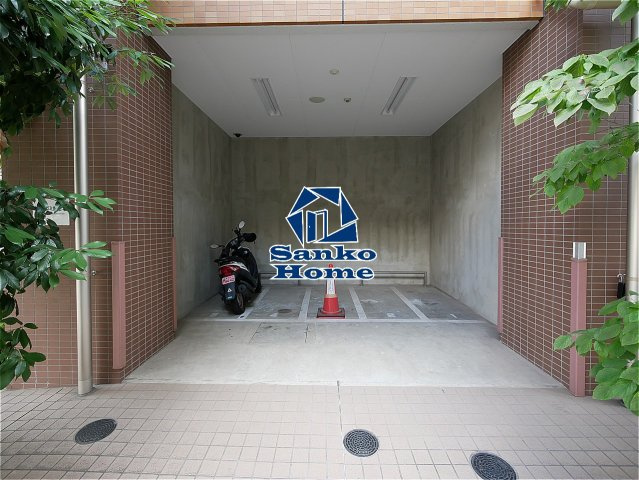 ライオンズクオーレ東京三ノ輪シティゲートの設備