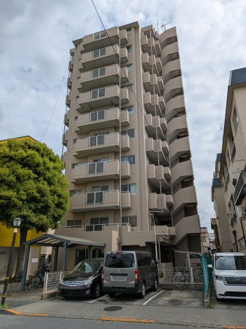 グリーンパーク花畑Ⅱ