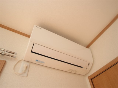 【その他】 | 小林ハイツⅡ