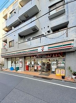 フレスクーラ神楽坂のその他