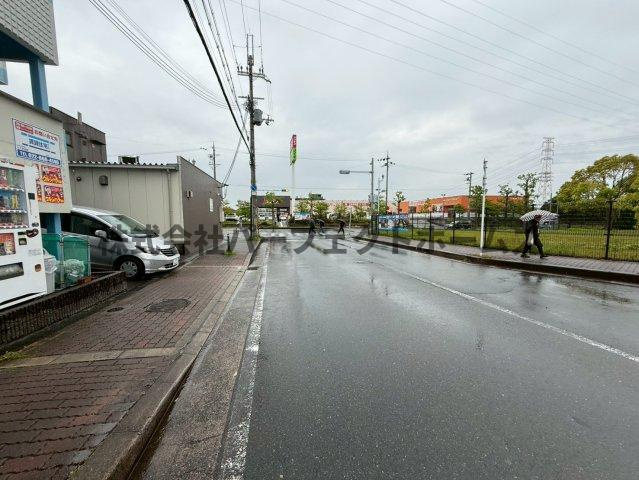 シャトーHAMADAのその他