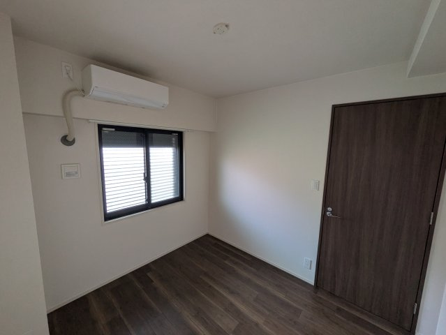 オープンレジデンシア金山｜名古屋市の賃貸ならMy賃貸の寝室|オープンレジデンシア金山