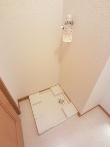 【設備】