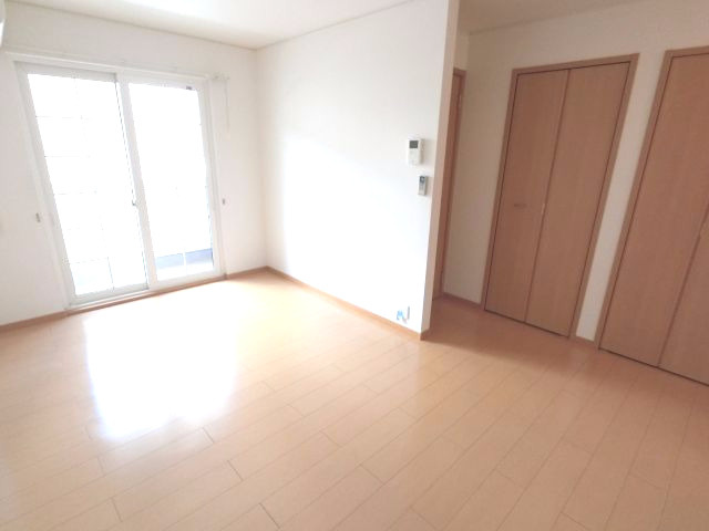 【設備】