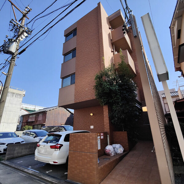 CONCORD　名古屋市賃貸　仲介手数料無料