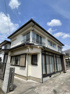グリーンコーポ町田の画像