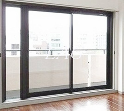 【バルコニー】 | ライオンズシティ町田東 | バルコニーです。