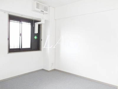 【寝室】 | ライオンズシティ町田東 | 寝室です。
