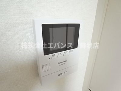 【セキュリティ】 | 第一登美ビル