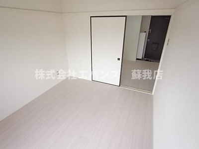  | 第一登美ビル